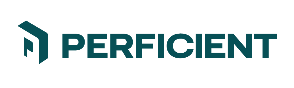 Perficient