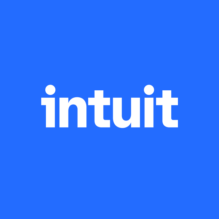 Intuit