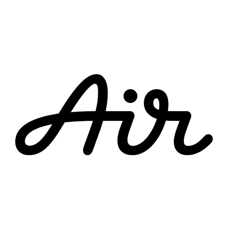 Air