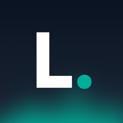 Leadium