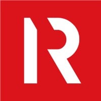 InnReg LLC