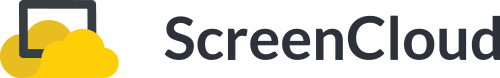 ScreenCloud