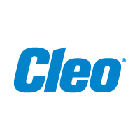 Cleo