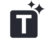 True Fit Corporation