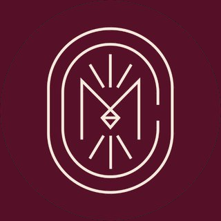 CustomMade Jewelers