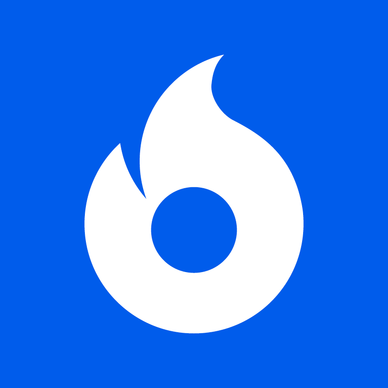 Blinkfire