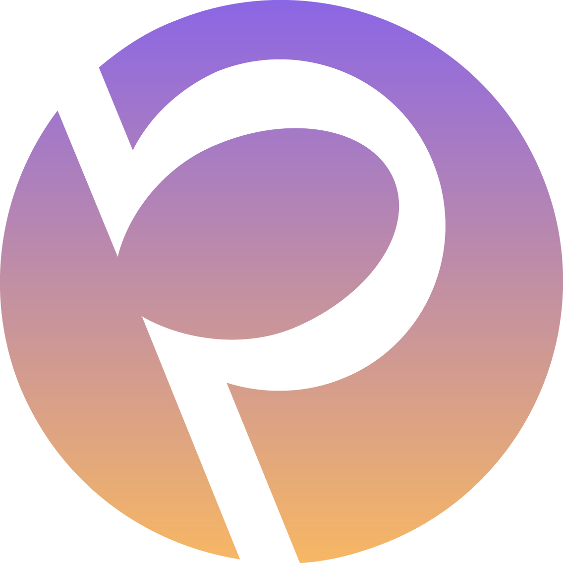 OMEGA POINT (OMPNT)