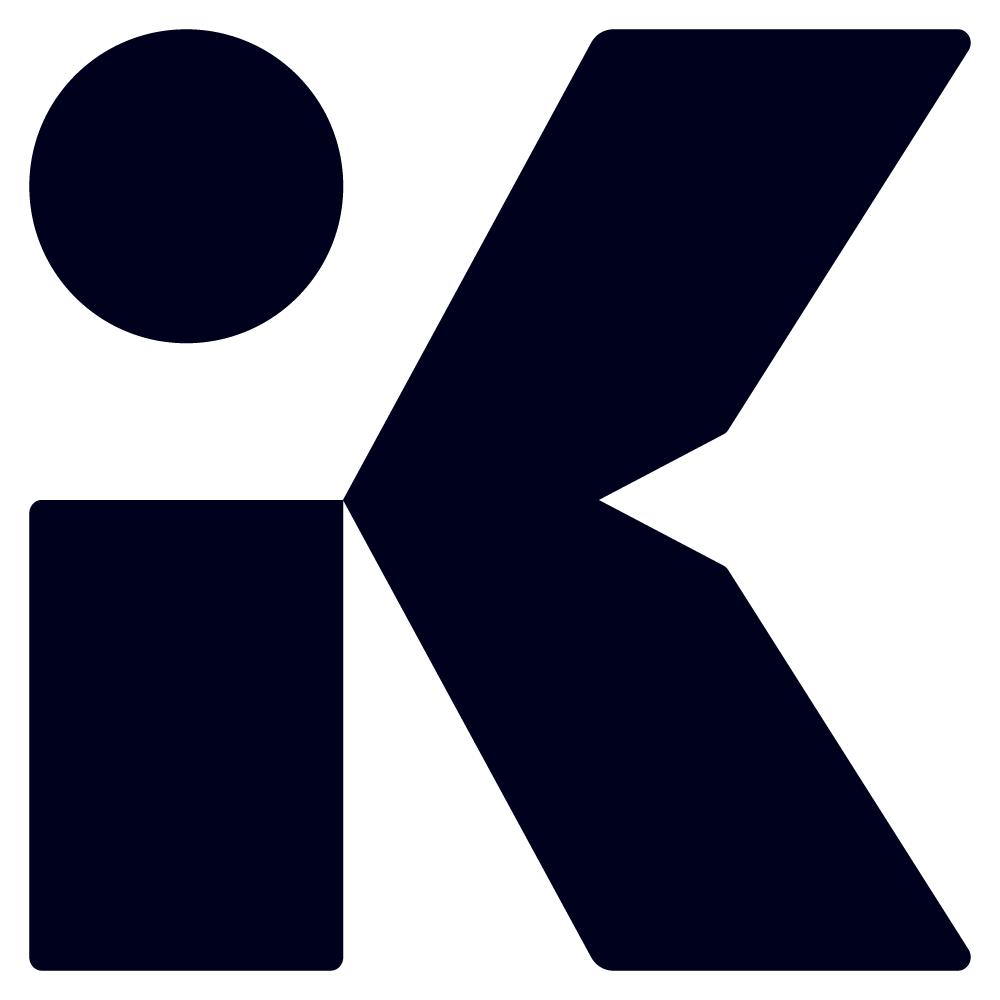 Krisp