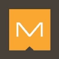 Microfabrica