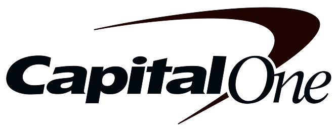 Capital One