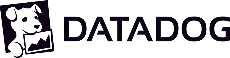 Datadog