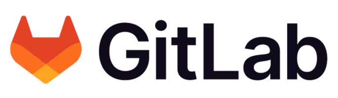 GitLab