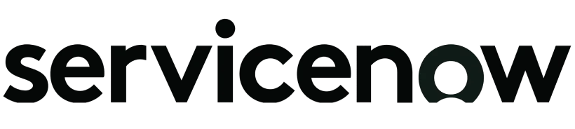 ServiceNow