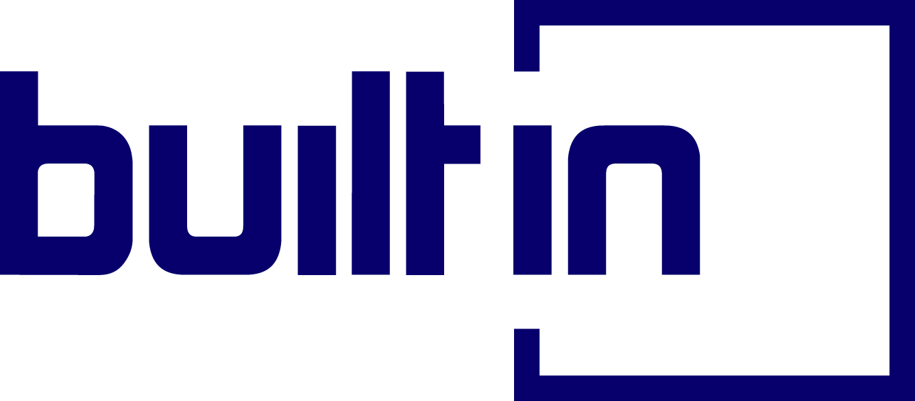 Built In