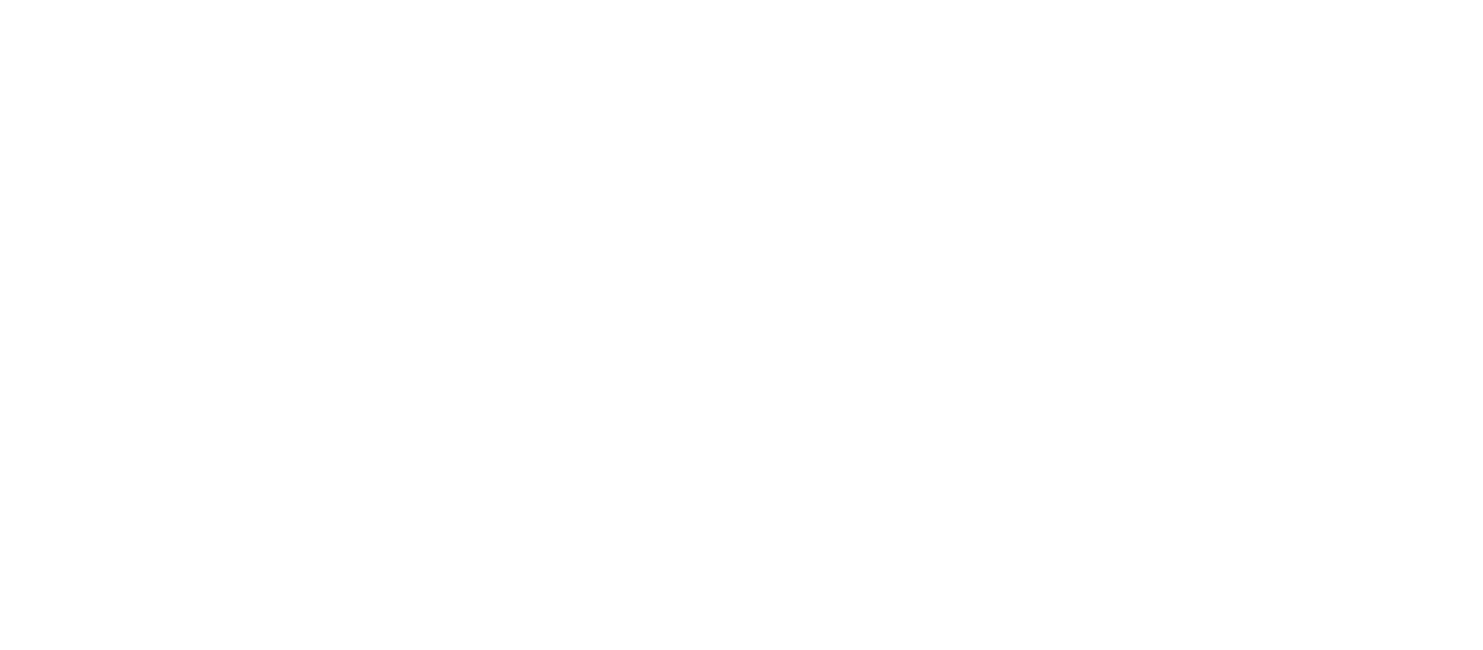 Built In