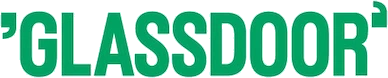 Glassdoor