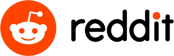 Reddit