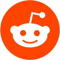 Reddit