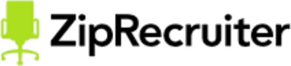 ZipRecruiter