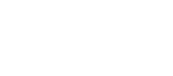 Built In