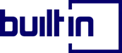 Built In