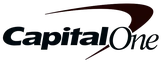 Capital One