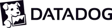 Datadog