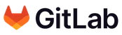 GitLab