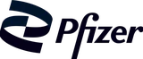 Pfizer