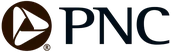 PNC