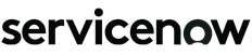 ServiceNow