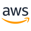 AWS (Amazon Web Services)