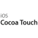 Cocoa Touch