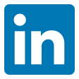 LinkedIn SalesNavigator