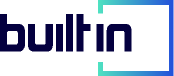 Built In
